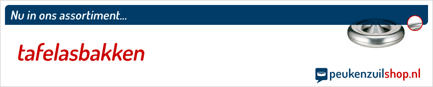 Tafelasbak kopen